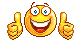 a20bd3bf5d8d82facb4847590afe1f38 (82x42, 3Kb)