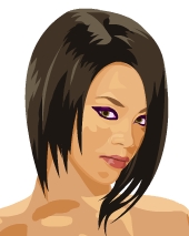 (170x213, 24Kb)