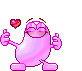 0f9796d8749a43d85d7f100a8478ca25 (82x71, 51Kb)