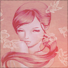  (100x100, 14Kb)