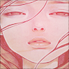  (100x100, 14Kb)