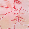  (100x100, 13Kb)
