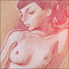  (100x100, 15Kb)