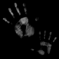  (200x200, 9Kb)