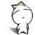  (50x50, 12Kb)