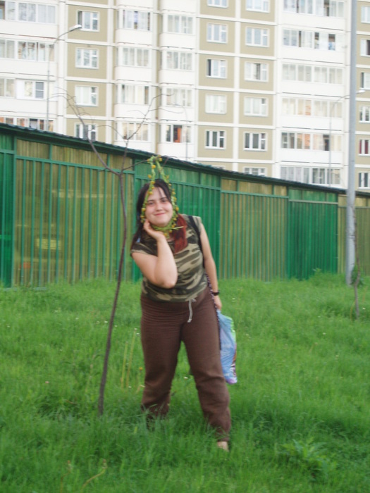  (525x700, 122Kb)