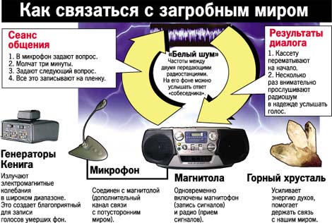  (470x316, 44Kb)