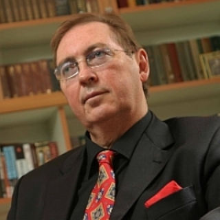 Дмитрий Выдрин