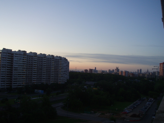  (700x525, 92Kb)