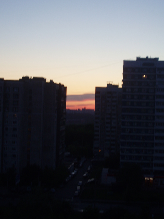  (525x700, 99Kb)