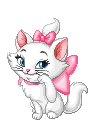 cat20 (100x120, 68Kb)