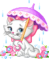 1244209316_cat5 (100x120, 41Kb)