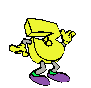  (100x125, 8Kb)