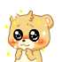  (70x70, 29Kb)