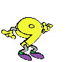  (100x125, 9Kb)