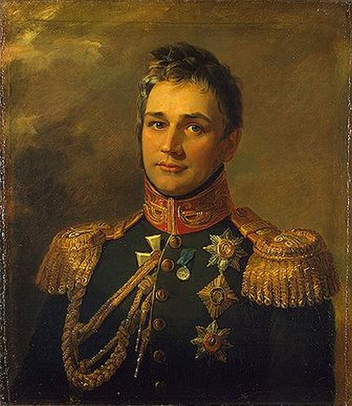 18480926_Portret_Mihaila_Semyonovicha_Voroncova (500x577, 64Kb)