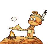  (165x150, 49Kb)