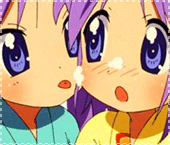  (170x145, 17Kb)