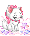  (100x120, 38Kb)