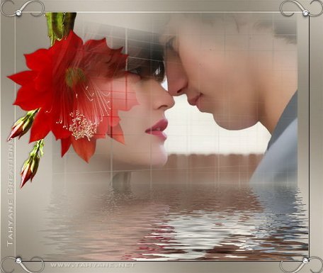 http://img1.liveinternet.ru/images/attach/c/0//44/935/44935026_37936106_11.jpg