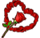  (160x150, 24Kb)