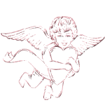  (150x150, 10Kb)