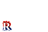 - (96x65, 7Kb)