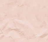  (164x144, 10Kb)