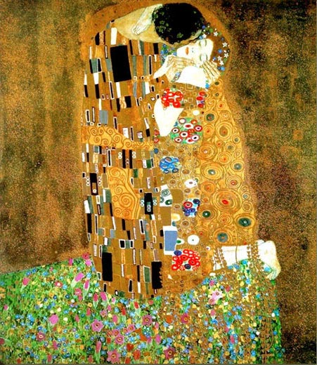 klimt03 (451x520, 92Kb)