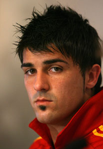 david-villa (207x300, 40Kb)