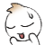 5 (50x50, 8Kb)