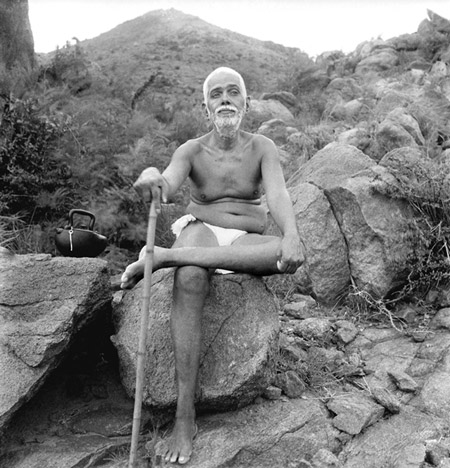 ramana-maharshi-05 (450x468, 75Kb)