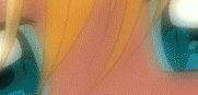  (181x87, 358Kb)