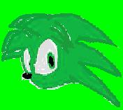  (176x157, 5Kb)