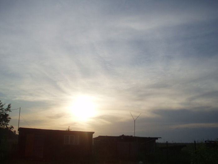 (700x525, 43Kb)