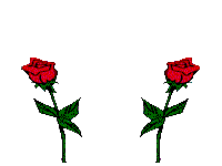  (200x150, 6Kb)