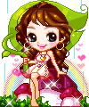  (100x120, 93Kb)