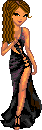  (42x130, 1Kb)