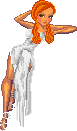  (77x131, 1Kb)