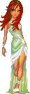  (43x135, 1Kb)