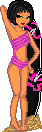  (42x132, 1Kb)