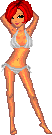  (52x135, 1Kb)