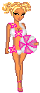 (57x131, 1Kb)