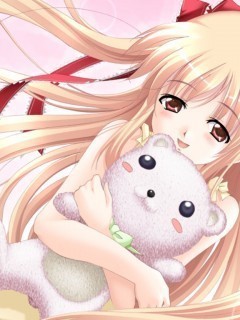  (240x320, 24Kb)