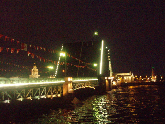P6282641 (700x525, 240Kb)