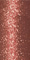  (30x60, 2Kb)