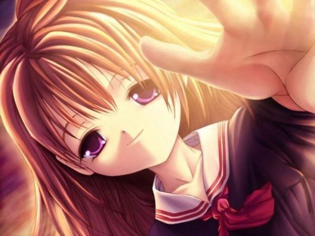  (622x466, 44Kb)