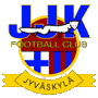 fcjjk_90x90 (90x90, 4Kb)