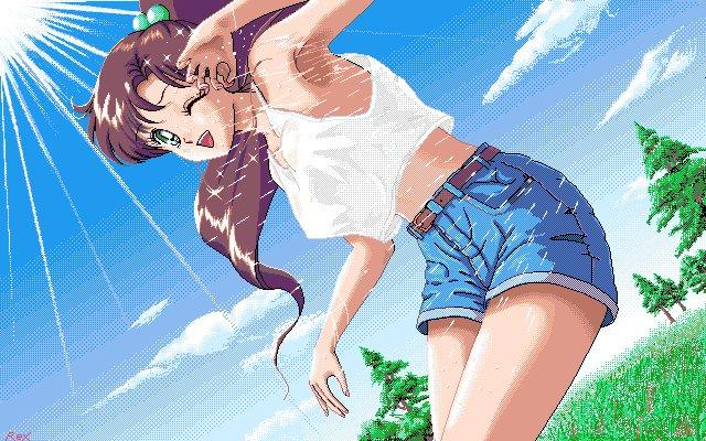 (640x400, 84Kb)