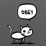  (150x150, 32Kb)
